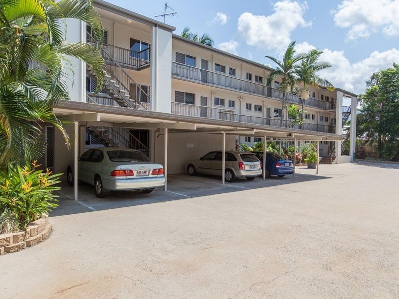 15/71-73 Moore Street, Trinity Beach QLD 4879