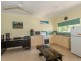15/71-73 Moore Street, Trinity Beach QLD 4879