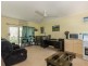 15/71-73 Moore Street, Trinity Beach QLD 4879
