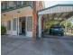1/505 Varley Street, Yorkeys Knob QLD 4878