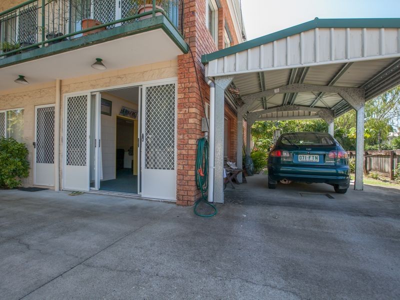 1/505 Varley Street, Yorkeys Knob QLD 4878