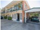 1/505 Varley Street, Yorkeys Knob QLD 4878