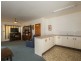 1/505 Varley Street, Yorkeys Knob QLD 4878