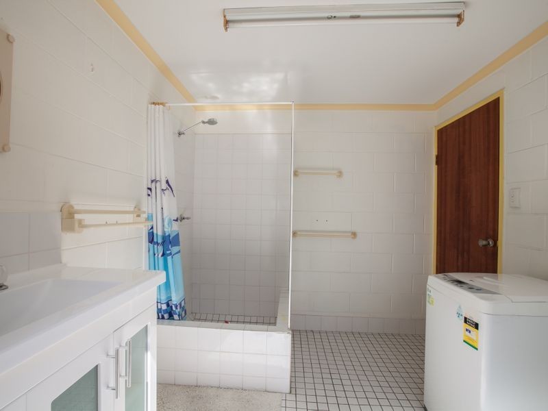 1/505 Varley Street, Yorkeys Knob QLD 4878