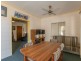 1/505 Varley Street, Yorkeys Knob QLD 4878