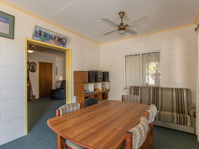1/505 Varley Street, Yorkeys Knob QLD 4878
