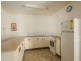 1/505 Varley Street, Yorkeys Knob QLD 4878