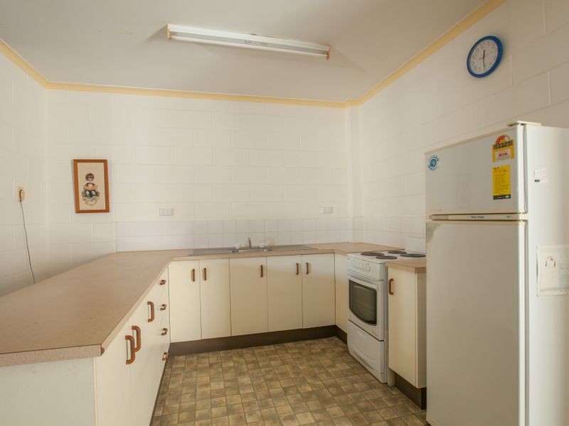 1/505 Varley Street, Yorkeys Knob QLD 4878