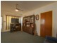 1/505 Varley Street, Yorkeys Knob QLD 4878