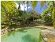 37 Anne Street, Smithfield QLD 4878