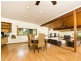 37 Anne Street, Smithfield QLD 4878