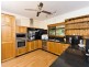 37 Anne Street, Smithfield QLD 4878