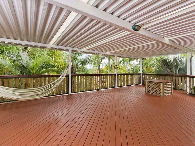 37 Anne Street, Smithfield QLD 4878