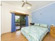 37 Anne Street, Smithfield QLD 4878
