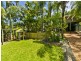 37 Anne Street, Smithfield QLD 4878