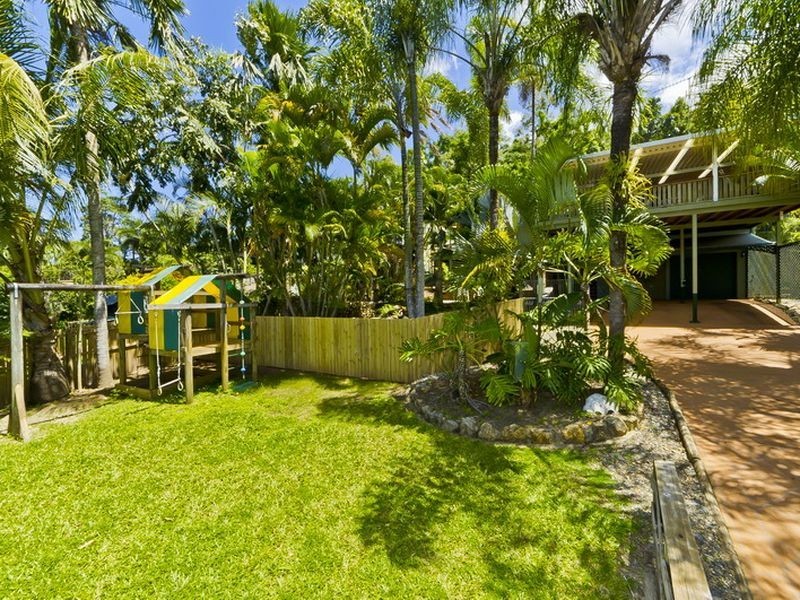 37 Anne Street, Smithfield QLD 4878