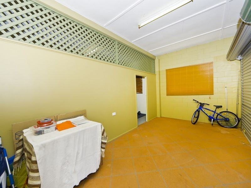 37 Anne Street, Smithfield QLD 4878