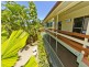 37 Anne Street, Smithfield QLD 4878