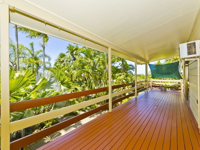 37 Anne Street, Smithfield QLD 4878