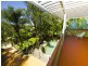 37 Anne Street, Smithfield QLD 4878
