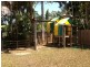 37 Anne Street, Smithfield QLD 4878