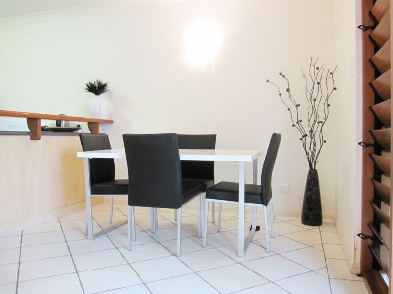 3/26-28 Oliva Street, Palm Cove QLD 4879