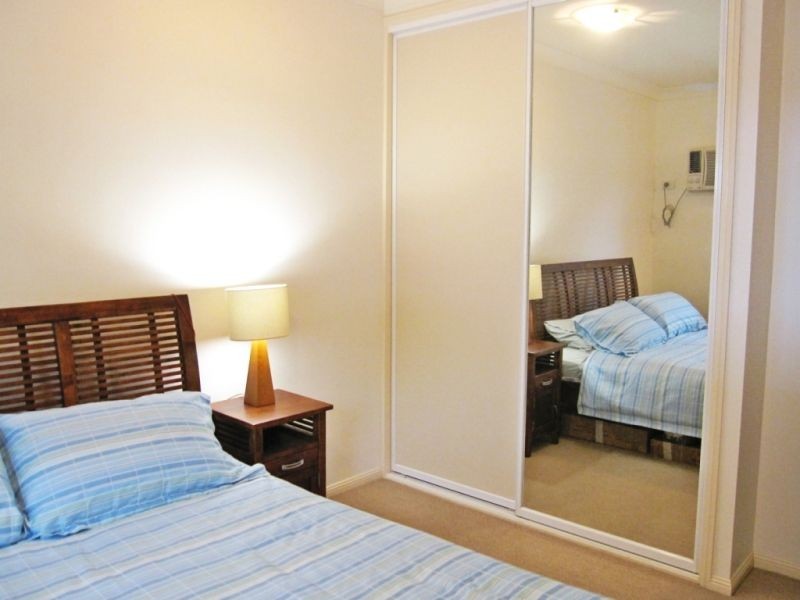 3/26-28 Oliva Street, Palm Cove QLD 4879