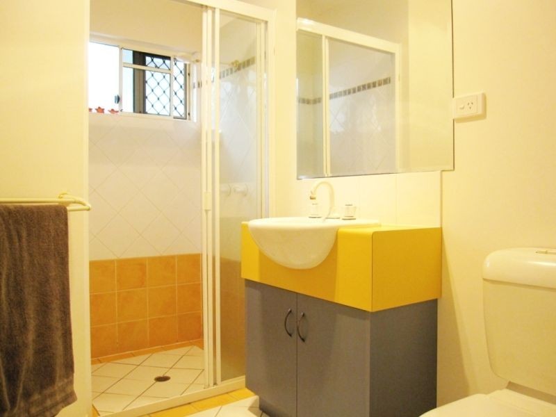 3/26-28 Oliva Street, Palm Cove QLD 4879