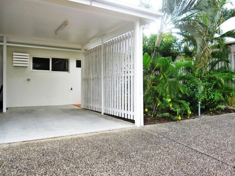 3/26-28 Oliva Street, Palm Cove QLD 4879