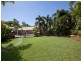 10 Sarina Close, Kewarra Beach QLD 4879