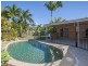 10 Sarina Close, Kewarra Beach QLD 4879