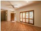 10 Sarina Close, Kewarra Beach QLD 4879
