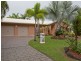 10 Sarina Close, Kewarra Beach QLD 4879