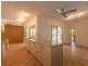 10 Sarina Close, Kewarra Beach QLD 4879