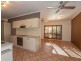 10 Sarina Close, Kewarra Beach QLD 4879
