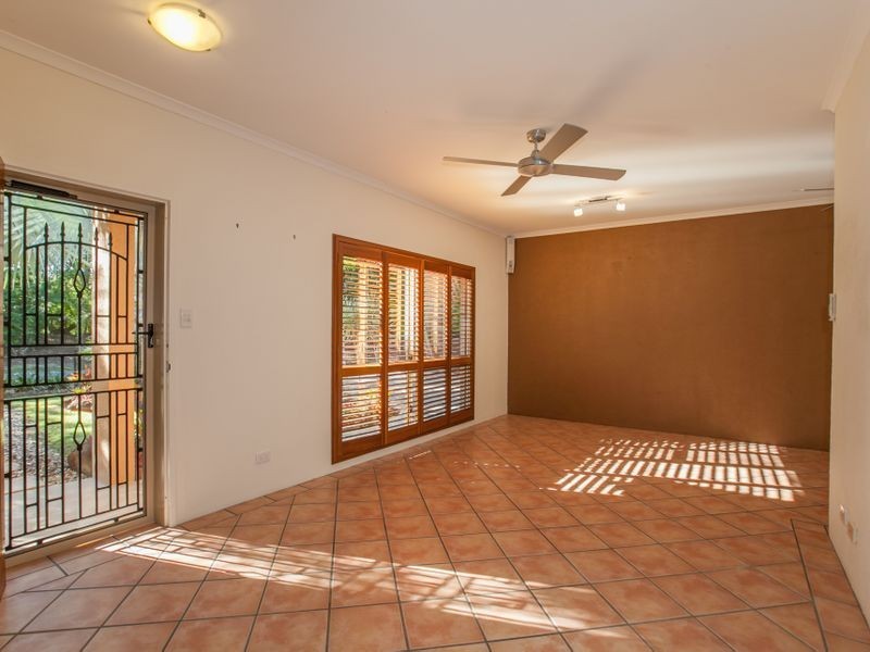 10 Sarina Close, Kewarra Beach QLD 4879