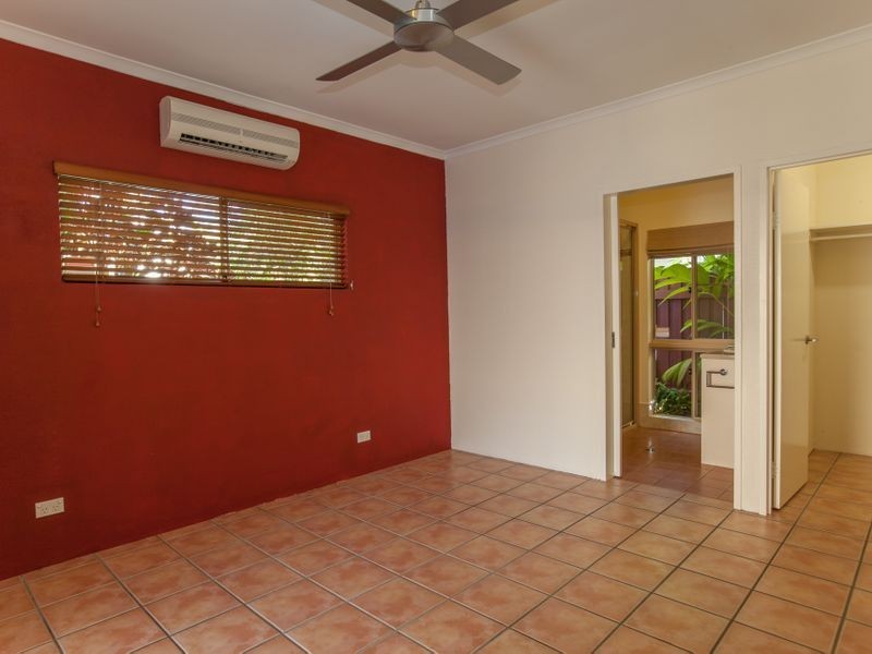 10 Sarina Close, Kewarra Beach QLD 4879