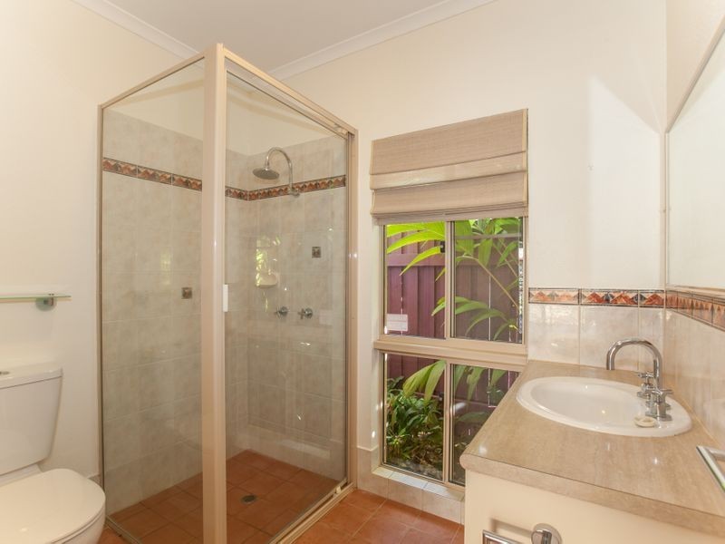 10 Sarina Close, Kewarra Beach QLD 4879