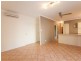 10 Sarina Close, Kewarra Beach QLD 4879