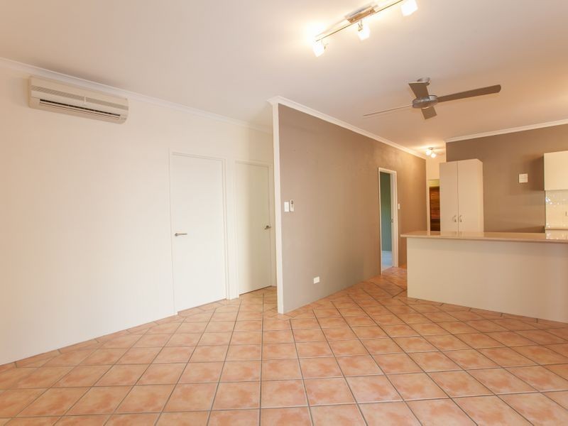 10 Sarina Close, Kewarra Beach QLD 4879