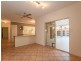 10 Sarina Close, Kewarra Beach QLD 4879