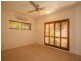 10 Sarina Close, Kewarra Beach QLD 4879