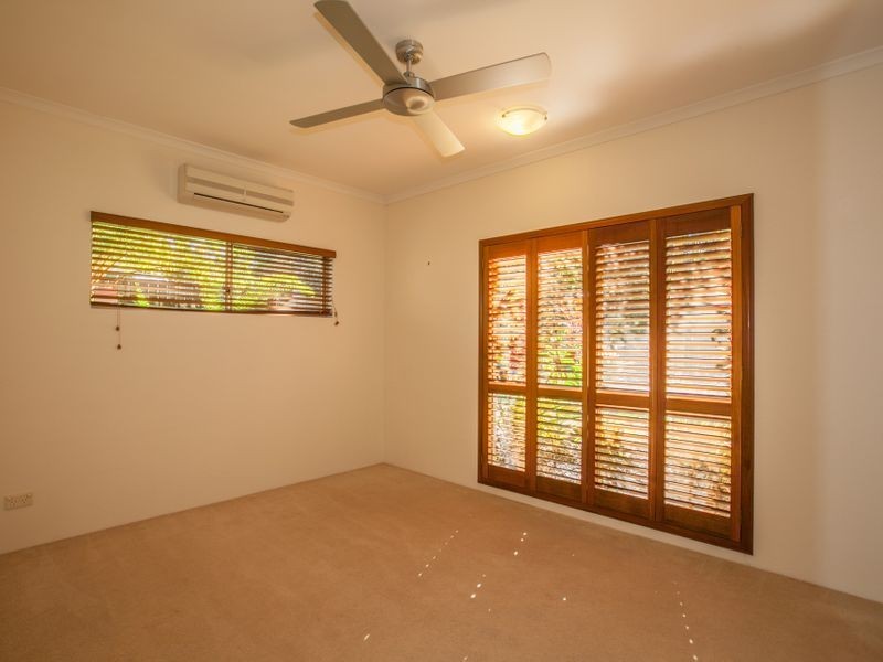 10 Sarina Close, Kewarra Beach QLD 4879