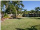 10 Sarina Close, Kewarra Beach QLD 4879