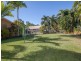 10 Sarina Close, Kewarra Beach QLD 4879