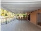 10 Sarina Close, Kewarra Beach QLD 4879