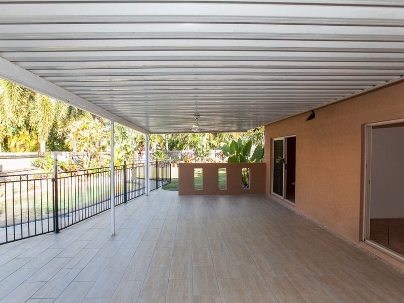 10 Sarina Close, Kewarra Beach QLD 4879