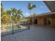 10 Sarina Close, Kewarra Beach QLD 4879
