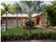 10 Sarina Close, Kewarra Beach QLD 4879