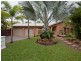 10 Sarina Close, Kewarra Beach QLD 4879